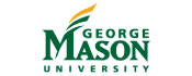 george-mason-university-logo