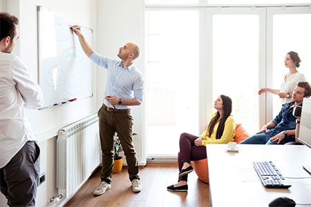 hero-about-brand-marketing-manager-careers