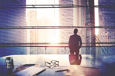 hero-phd-and-business-degree-doctoral-programs