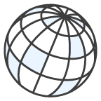 International Business