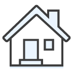 RealEstate-icon